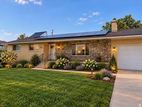 731 S Main St, Kaysville, UT 84037