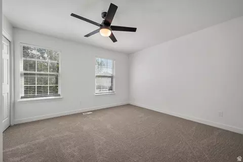 Bedroom - 834 Greenridge Ave, Payson, UT 84651 photo 1 of 4