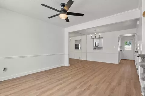 Living - 834 Greenridge Ave, Payson, UT 84651 photo 1 of 4
