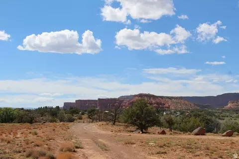275 E 630 North St N, Torrey, UT 84775 photo 20