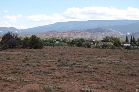 275 E 630 North St N, Torrey, UT 84775 photo 15