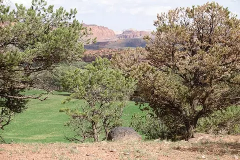 275 E 630 North St N, Torrey, UT 84775 photo 14