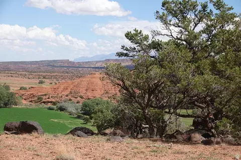 275 E 630 North St N, Torrey, UT 84775 photo 2