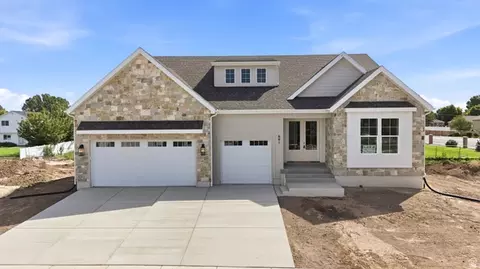 661 S 1600 W #2, Lehi, UT 84043