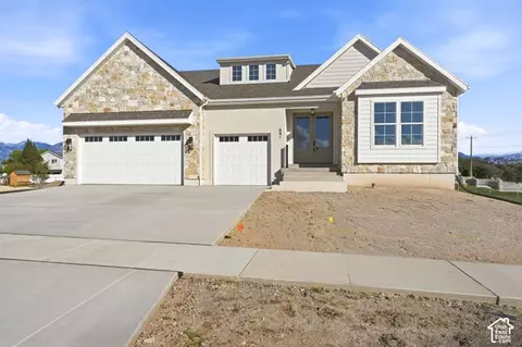 661 S 1600 W #2, Lehi, UT 84043