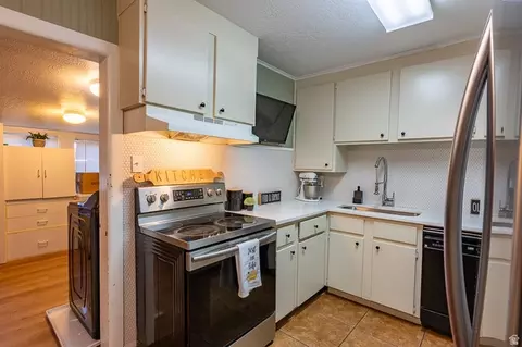 Other - 975 E 560 N, Provo, UT 84606 photo 5 of 9