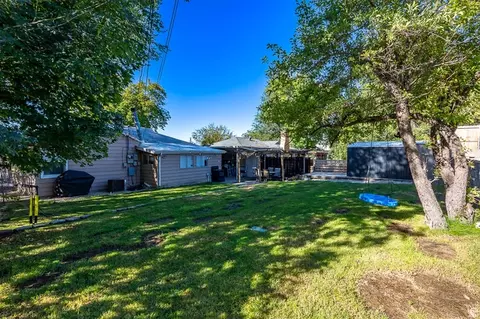 Exterior - 975 E 560 N, Provo, UT 84606 photo 5 of 7
