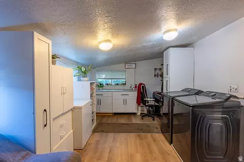 Other - 975 E 560 N, Provo, UT 84606 photo 6 of 9