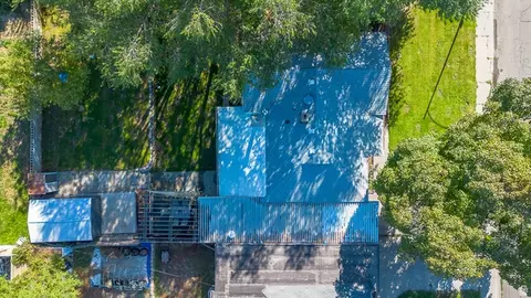 View/Area - 975 E 560 N, Provo, UT 84606 photo 2 of 6