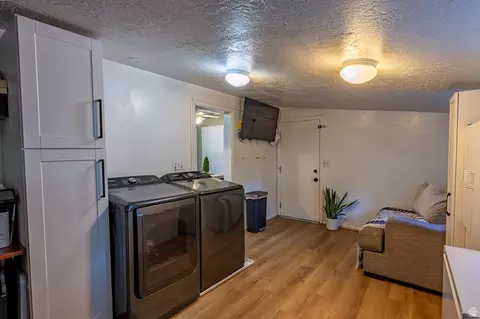 Other - 975 E 560 N, Provo, UT 84606 photo 7 of 9