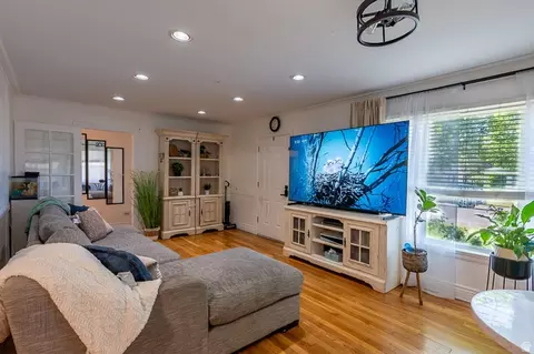 Living - 975 E 560 N, Provo, UT 84606 photo 1 of 1