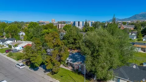 View/Area - 975 E 560 N, Provo, UT 84606 photo 6 of 6