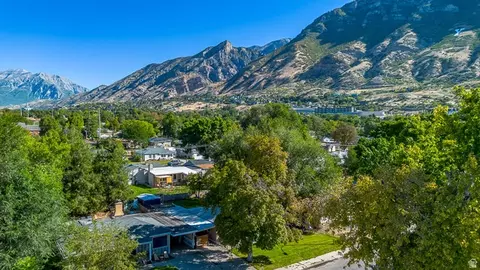 View/Area - 975 E 560 N, Provo, UT 84606 photo 5 of 6