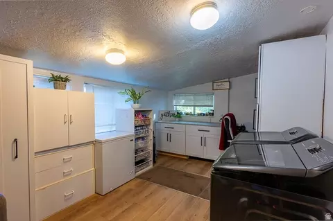 Other - 975 E 560 N, Provo, UT 84606 photo 8 of 9