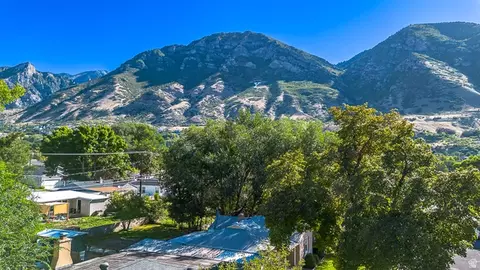 View/Area - 975 E 560 N, Provo, UT 84606 photo 3 of 6