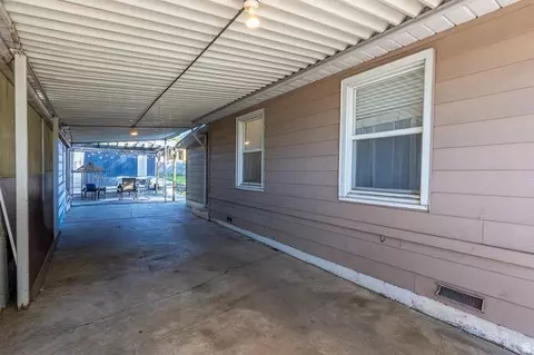Other - 975 E 560 N, Provo, UT 84606 photo 9 of 9