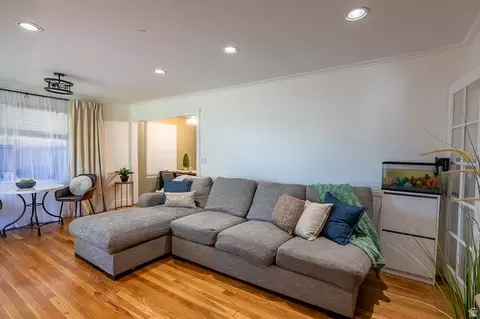 Other - 975 E 560 N, Provo, UT 84606 photo 3 of 9