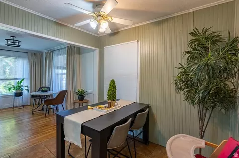Dining - 975 E 560 N, Provo, UT 84606 photo 1 of 1