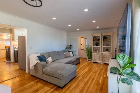 Other - 975 E 560 N, Provo, UT 84606 photo 4 of 9