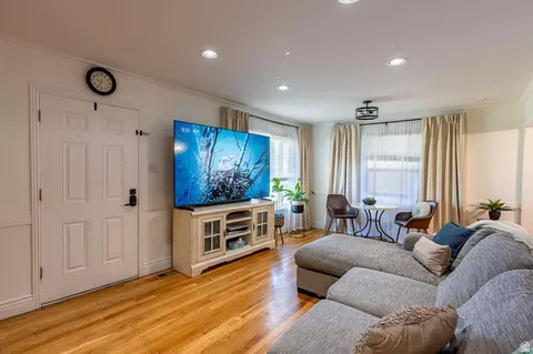 Other - 975 E 560 N, Provo, UT 84606 photo 1 of 9