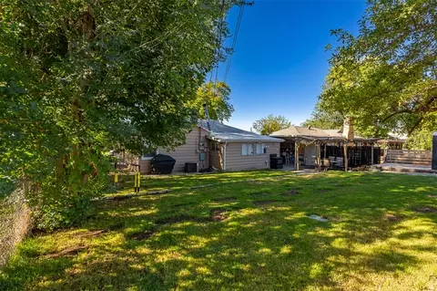 Exterior - 975 E 560 N, Provo, UT 84606 photo 6 of 7