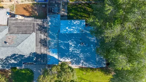 View/Area - 975 E 560 N, Provo, UT 84606 photo 1 of 6