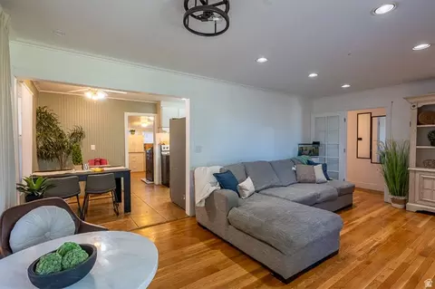 Other - 975 E 560 N, Provo, UT 84606 photo 2 of 9