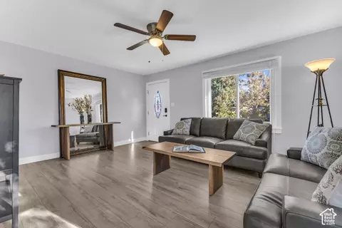 463 E Kensington Ave S, Salt Lake City, UT 84115