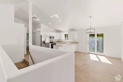 Other - 838 E Mountain Rd, Logan, UT 84321 photo 1 of 13
