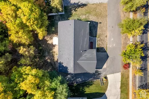 View/Area - 838 E Mountain Rd, Logan, UT 84321 photo 5 of 9