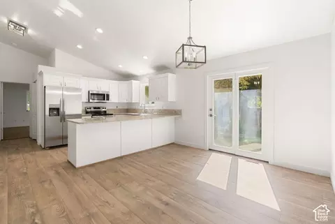 Other - 838 E Mountain Rd, Logan, UT 84321 photo 2 of 13