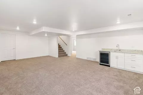 Other - 838 E Mountain Rd, Logan, UT 84321 photo 6 of 13