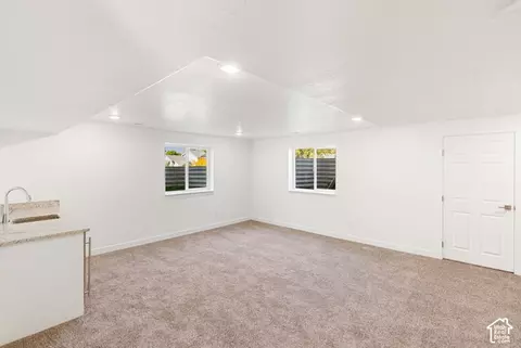 Other - 838 E Mountain Rd, Logan, UT 84321 photo 5 of 13