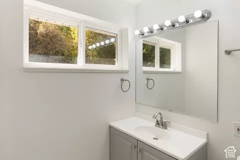 Bath - 838 E Mountain Rd, Logan, UT 84321 photo 1 of 3