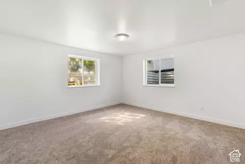 Other - 838 E Mountain Rd, Logan, UT 84321 photo 8 of 13