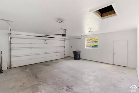Other - 838 E Mountain Rd, Logan, UT 84321 photo 4 of 13