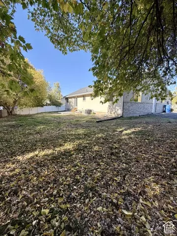 Other - 838 E Mountain Rd, Logan, UT 84321 photo 13 of 13