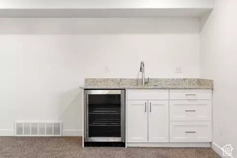 Other - 838 E Mountain Rd, Logan, UT 84321 photo 7 of 13
