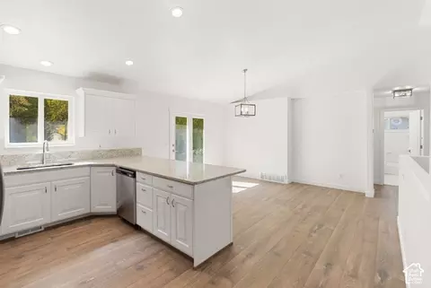 Other - 838 E Mountain Rd, Logan, UT 84321 photo 3 of 13