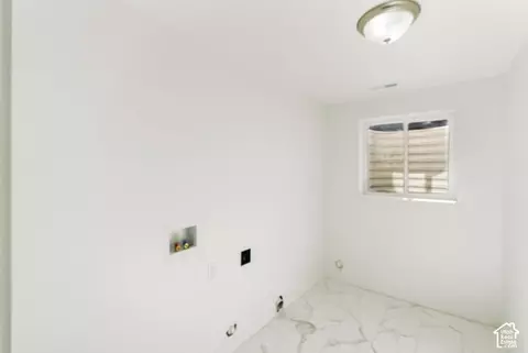 Other - 838 E Mountain Rd, Logan, UT 84321 photo 9 of 13