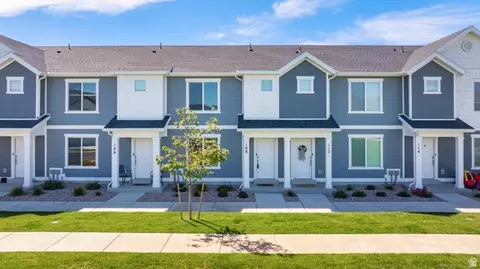 108 N Kelp Ln #2308, Saratoga Springs, UT 84045