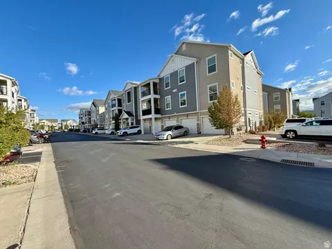 13233 S Andros Ln #203, Herriman, UT 84096