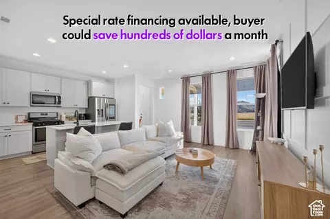 6698 W 11800 S, South Jordan, UT 84009