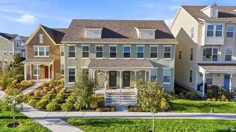 6698 W 11800 S, South Jordan, UT 84009