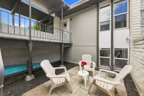 Exterior - 1565 E 775 S #14, Ogden, UT 84404 photo 3 of 4