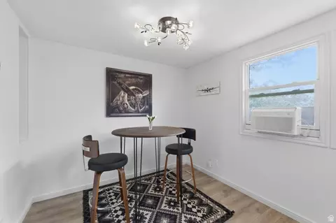Dining - 1565 E 775 S #14, Ogden, UT 84404 photo 1 of 2