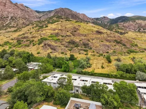 View/Area - 1565 E 775 S #14, Ogden, UT 84404 photo 2 of 4