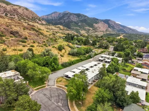 View/Area - 1565 E 775 S #14, Ogden, UT 84404 photo 1 of 4