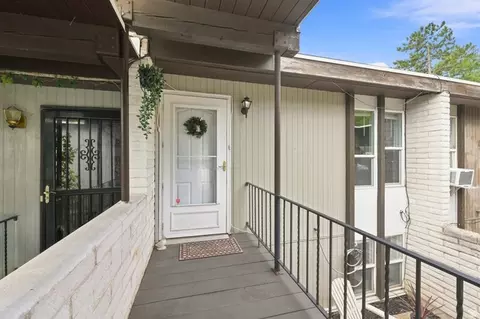 Exterior - 1565 E 775 S #14, Ogden, UT 84404 photo 4 of 4