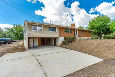 Other - 1167 S Carterville Rd, Orem, UT 84097 photo 4 of 7